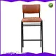 Wholesale Best Restaurant Chairs Yumeya Chairs Brand 1