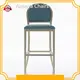 Outdoor Cafe Seating Yumeya Chairs Brand Company 1