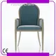 Commercial Stackable Chairs Warranty Yumeya Chairs 1
