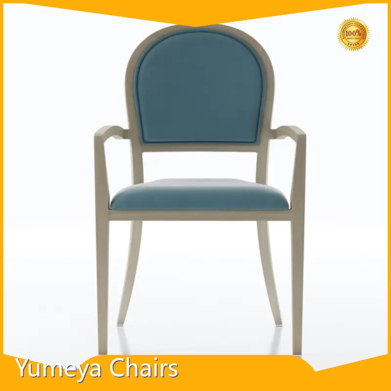 Buy Cafe Chairs Online Yumeya Chairs Brand 1