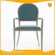 Buy Cafe Chairs Online Yumeya Chairs Brand 1