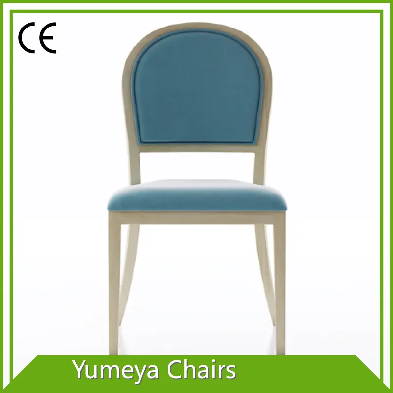 Coffee Shop Furniture for Sale Yumeya Chairs Brand Company 1