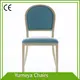 Coffee Shop Furniture for Sale Yumeya Chairs Brand Company 1