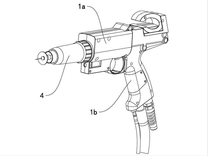 Ghế SF103