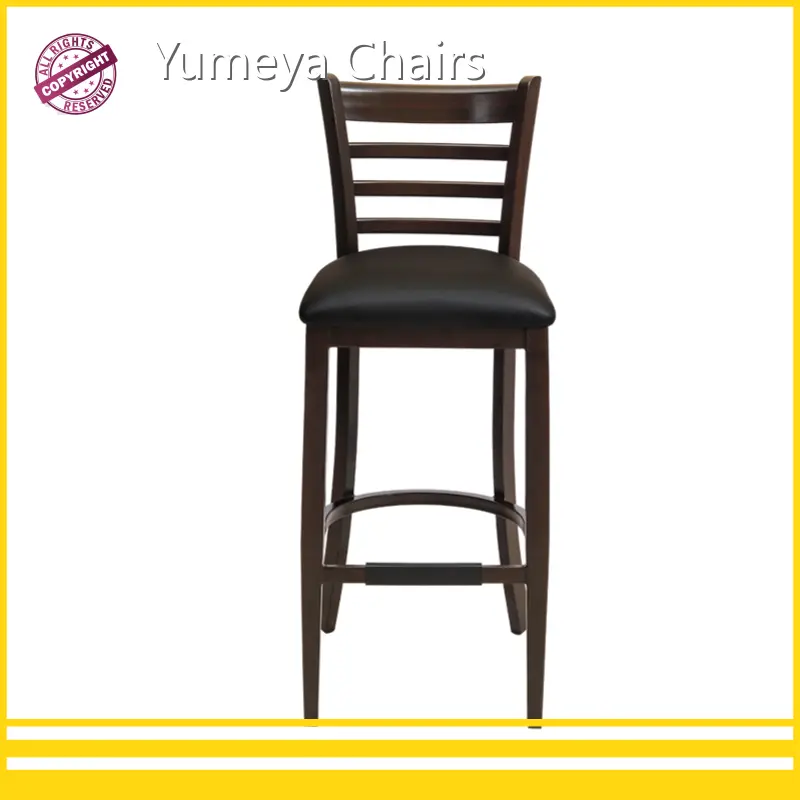 Flex-back Chair Flex-back Chair Company 1