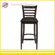 Flex-back Chair Flex-back Chair Company 1