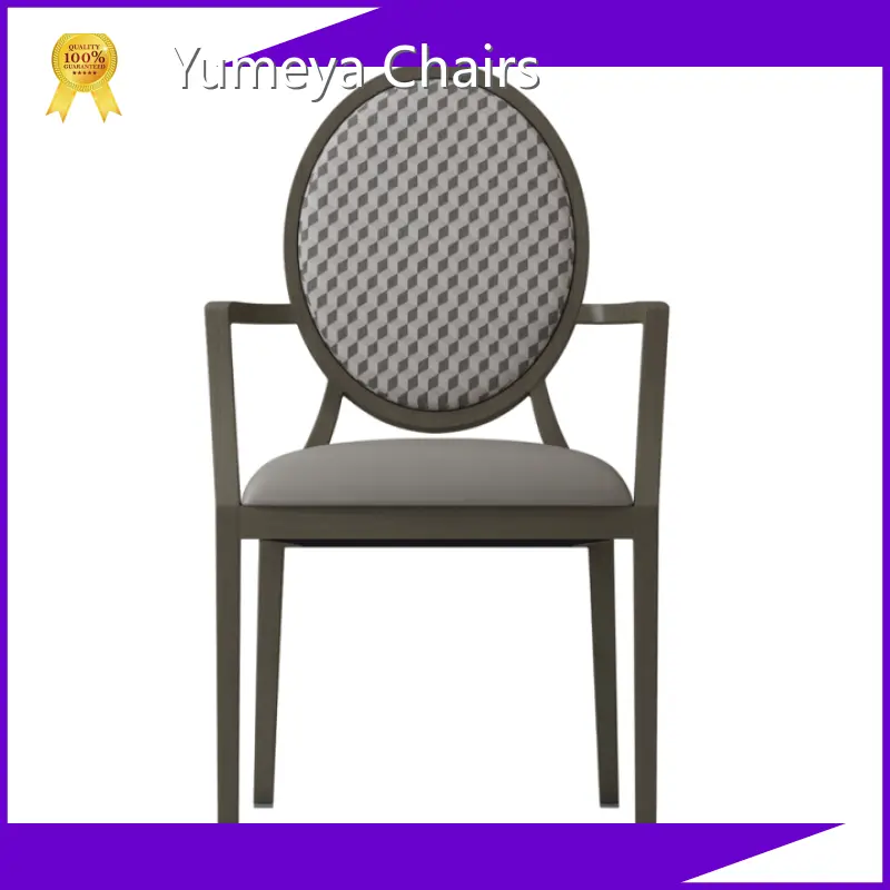 Cafe Style Outdoor Chairs Cafe Style Outdoor Chairs Manufacture 1