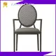 Cafe Style Outdoor Chairs Cafe Style Outdoor Chairs Manufacture 1