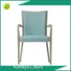Aluminum Cafe Chair Aluminum Cafe Chair Yumeya Chairs Brand 1