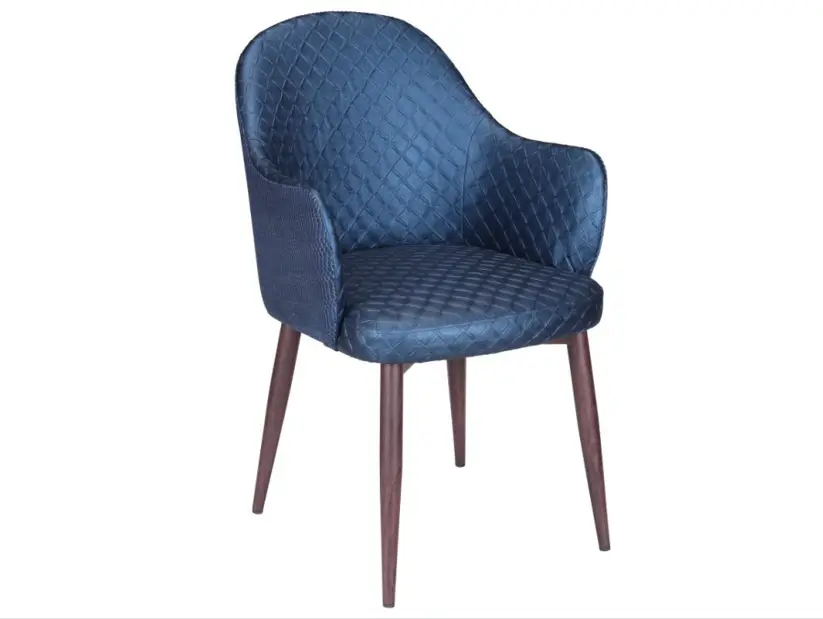 Wholesale 2.0 Yards Cafe Stools for Sale Carton Yumeya Chairs Brand 2