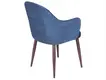 Wholesale 2.0 Yards Cafe Stools for Sale Carton Yumeya Chairs Brand 3