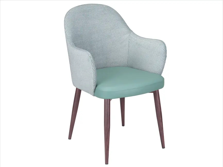 Wholesale 2.0 Yards Cafe Stools for Sale Carton Yumeya Chairs Brand 4