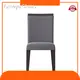 Cafe Chair Manufacturers Yumeya Chairs Manufacture 1