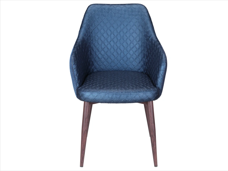 Customization contemporary chairs adapts to the most diverse situations Yumeya NF104 1