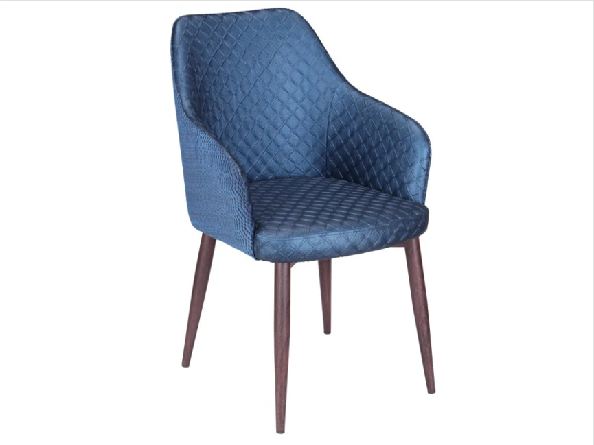 Yumeya Furniture Restaurant Chair Manufacturers 2.0 Yards Restaurant 2