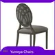 Custom Made Cafe and Restaurant Chairs for Sale 1