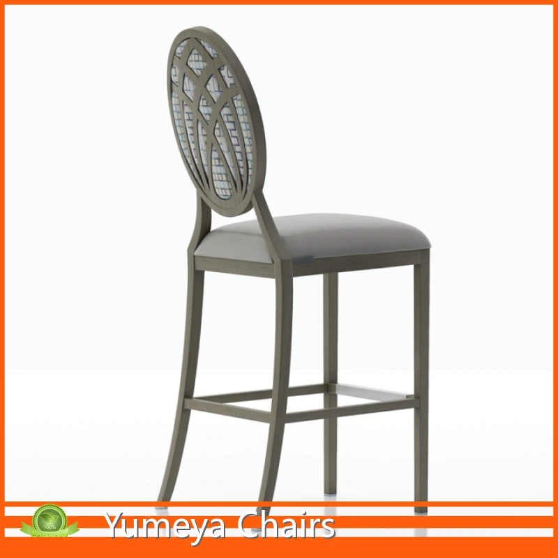Cafe Bar Chairs Cafe Bar Chairs Company 1
