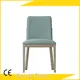 Yumeya Chairs Brand Comfortable Restaurant Chairs Supplier 1