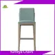 Metal Cafe Dining Chairs Yumeya Chairs 1