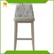 Yumeya Chairs Cafe and Restaurant Furniture 1