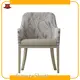 Wholesale Commercial Bistro Furniture Yumeya Chairs Brand 1