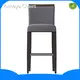 Buy Cafe Chairs Yumeya Chairs Brand 1