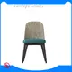 Coffee Shop Furniture Bulk Buy Yumeya Chairs 1