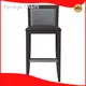 Coffee Chairs for - Yumeya Chairs 1