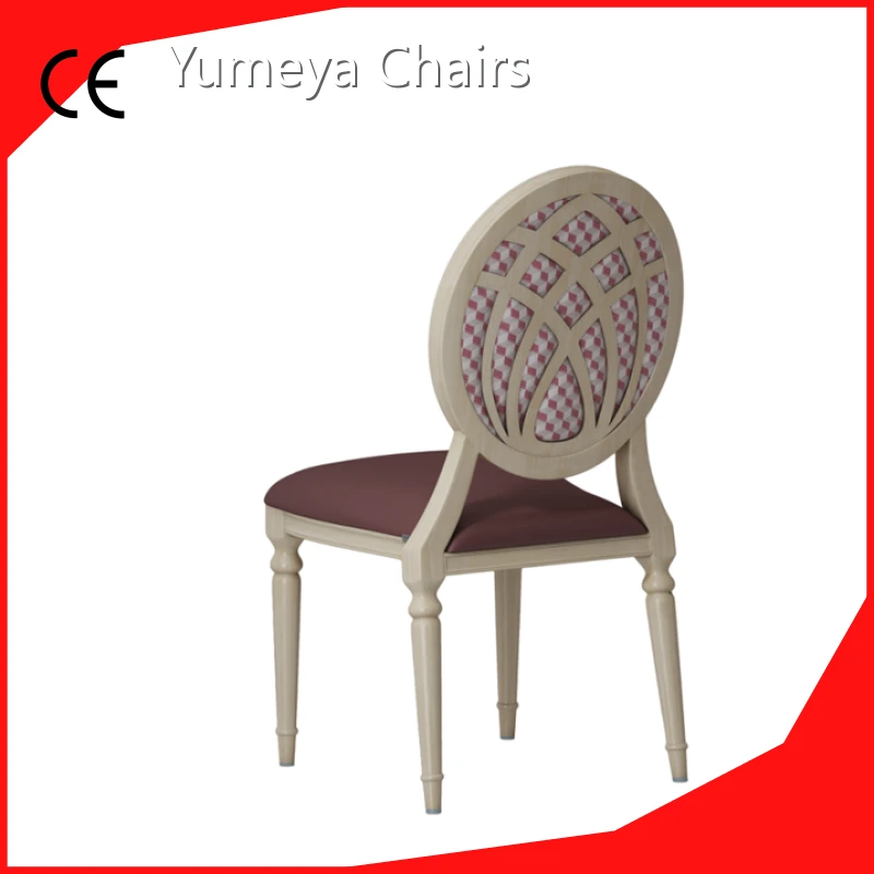 Commercial Dining Chairs-1 1