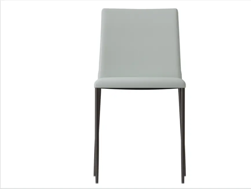 Yumeya Chairs Brand Custom Hotel Furniture Companies 2