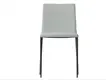 Yumeya Chairs Brand Custom Hotel Furniture Companies 2
