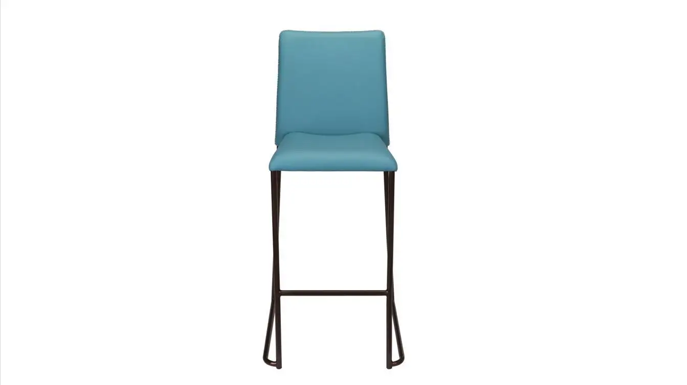 Yumeya Furniture Brand Stackable Banquet Chairs Factory 10