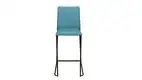 Yumeya Furniture Brand Stackable Banquet Chairs Factory 10