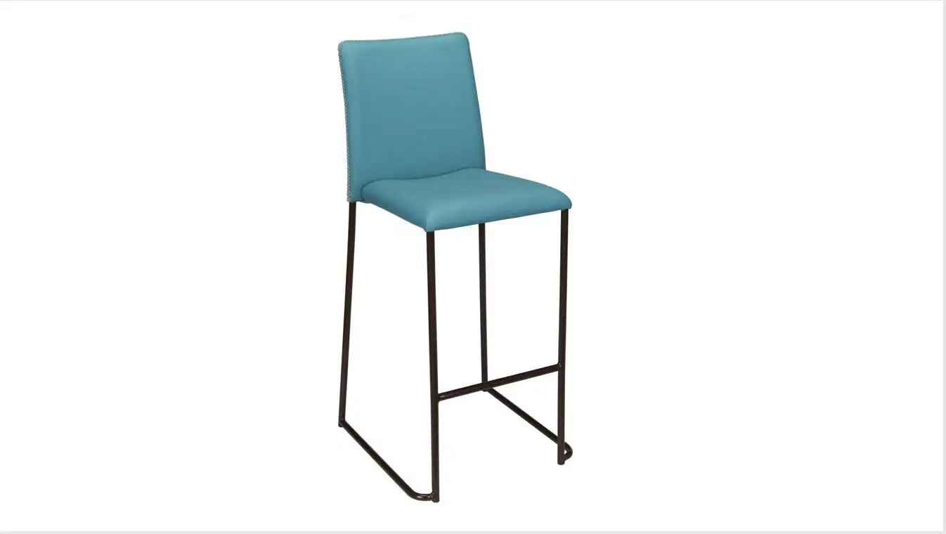 Yumeya Furniture Brand Stackable Banquet Chairs Factory 9