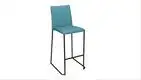 Yumeya Furniture Brand Stackable Banquet Chairs Factory 9