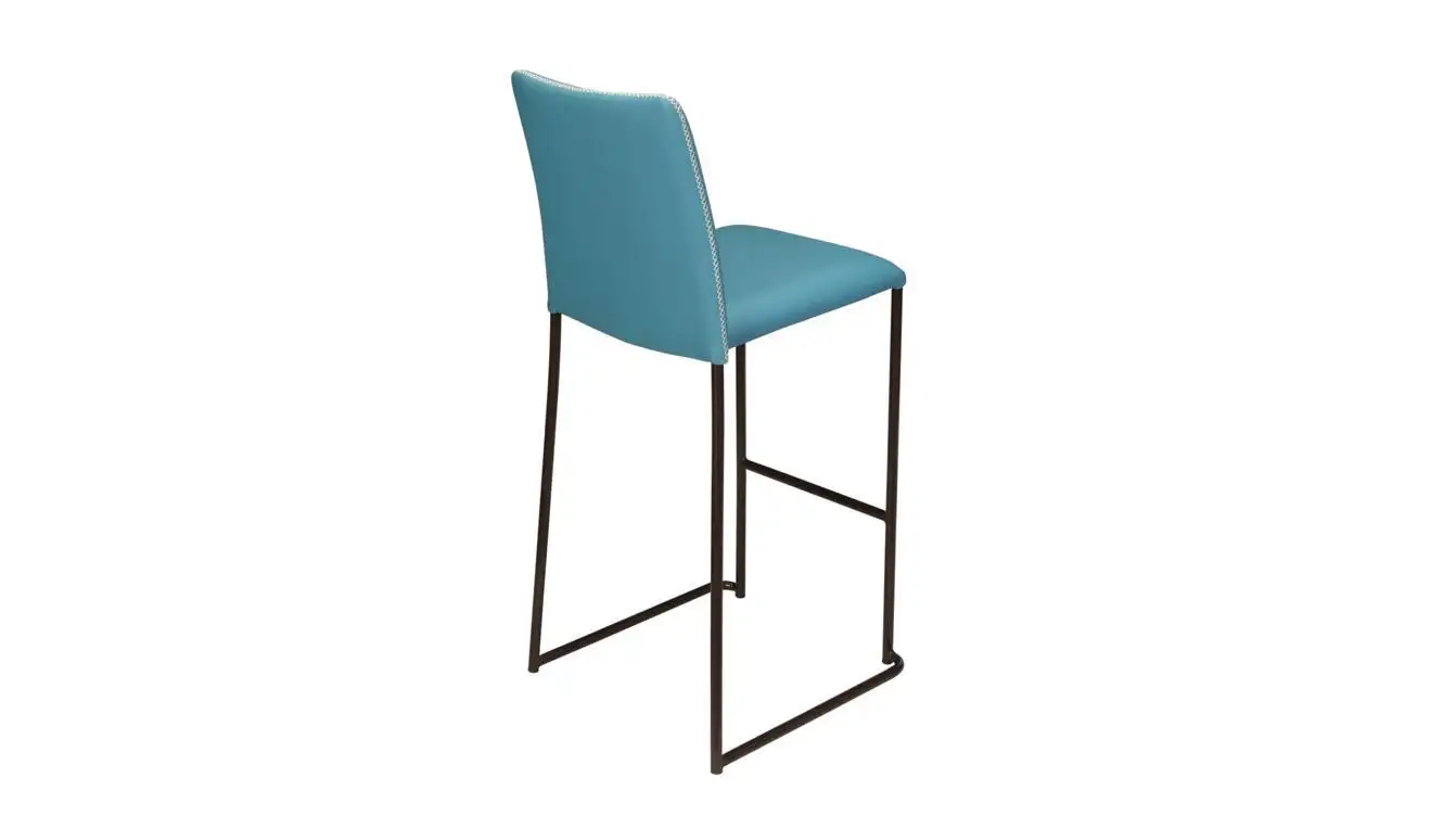 Yumeya Furniture Brand Stackable Banquet Chairs Factory 8