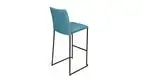 Yumeya Furniture Brand Stackable Banquet Chairs Factory 8