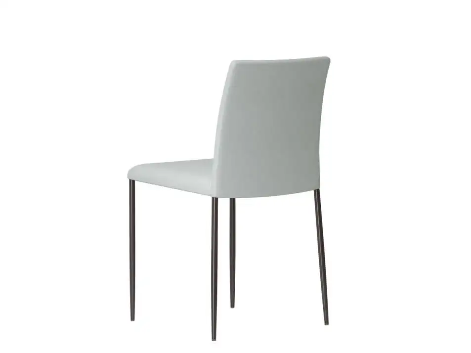 Yumeya Chairs Brand Custom Hotel Furniture Companies 5