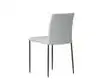 Yumeya Chairs Brand Custom Hotel Furniture Companies 5