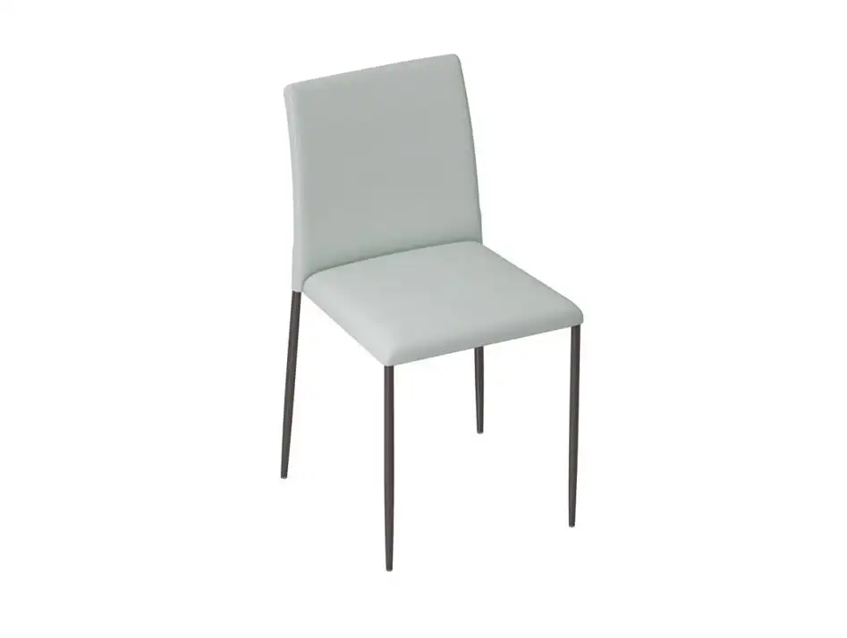 Yumeya Chairs Brand Custom Hotel Furniture Companies 4