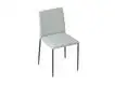 Yumeya Chairs Brand Custom Hotel Furniture Companies 4