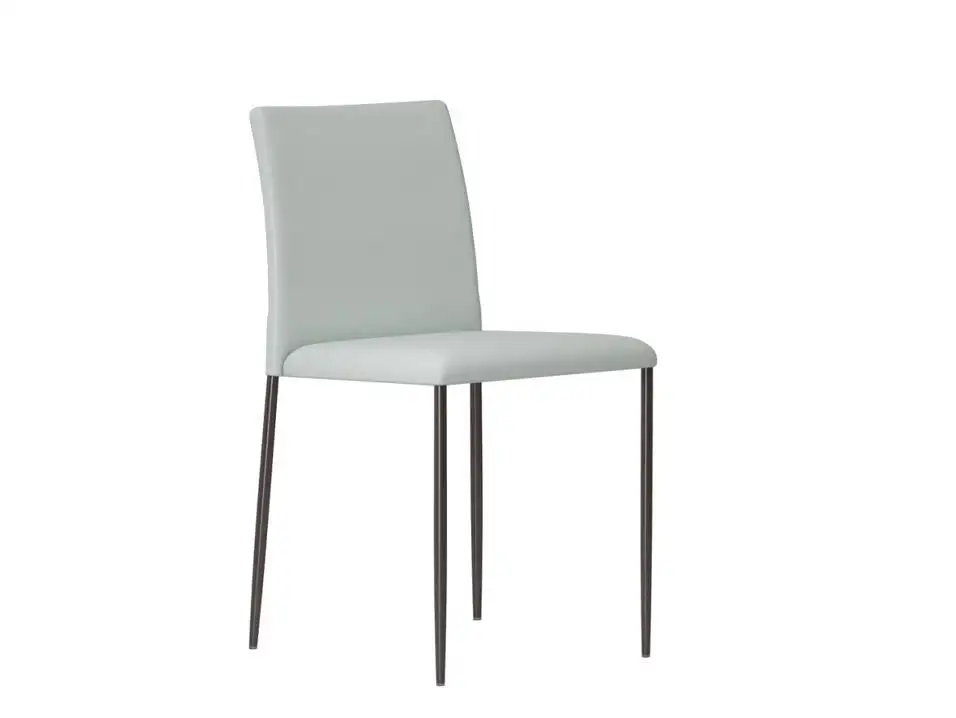 Yumeya Chairs Brand Custom Hotel Furniture Companies 3