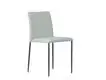 Yumeya Chairs Brand Custom Hotel Furniture Companies 3