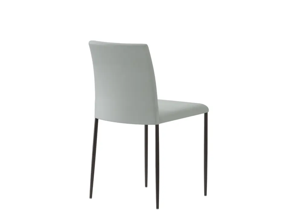 Yumeya Chairs Brand Custom Hotel Furniture Companies 6