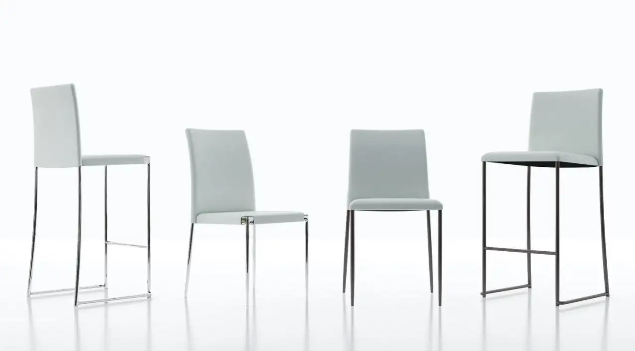 Yumeya Chairs Brand Custom Hotel Furniture Companies 7