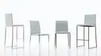 Yumeya Chairs Brand Custom Hotel Furniture Companies 7