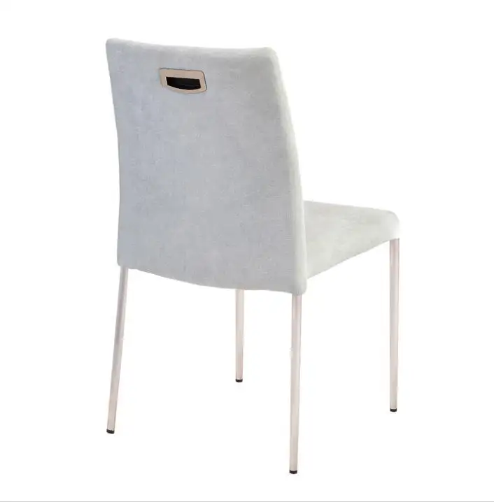 Hospitality Furniture Distributors Yumeya Furniture Brand Company 4