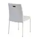 Hospitality Furniture Distributors Yumeya Furniture Brand Company 4