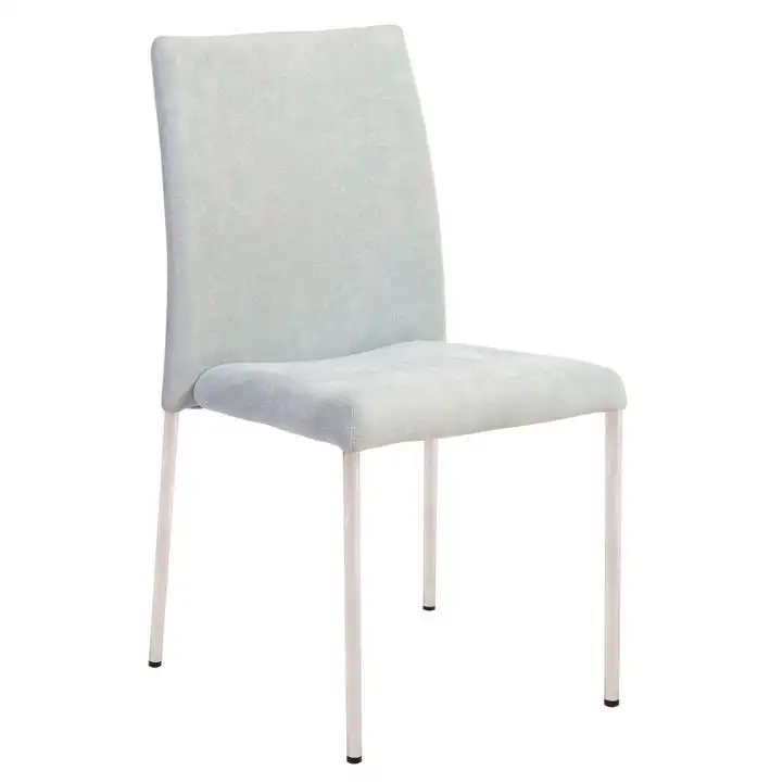 Hospitality Furniture Distributors Yumeya Furniture Brand Company 3
