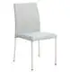 Hospitality Furniture Distributors Yumeya Furniture Brand Company 3